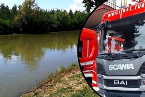 Tragedia a Chivasso: corpo senza vita ritrovato nel Po. Era Franco O., 86 anni, residente a Chivasso