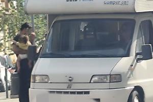 Torino, occupazioni abusive e degrado: i residenti esasperati chiedono interventi urgenti