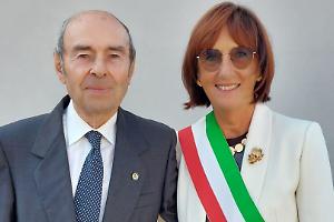 Addio a “Lino dla Violin”: San Giusto piange Carlo Fiorina, anima della Filarmonica