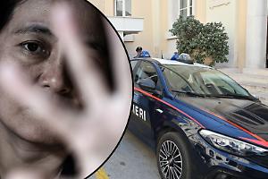 Uccide la moglie e si toglie la vita. Tragedia a Rivalta e Avigliana, si indaga sul femminicidio