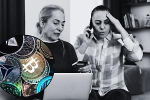 Soldi per Oxford, finiti in cripto: condannato lo studente che truffò la sua benefattrice