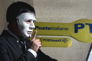 Truffa dei buoni postali da 100.000 euro: a processo l'ex impiegato di San Francesco al Campo