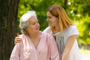 Documenti falsi per lavorare in Italia: arrestate sette badanti