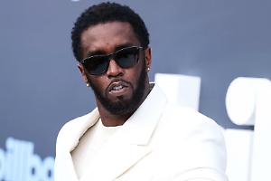 Diddy mostro d’America: sesso, violenza e terrore dietro il re dell’hip hop