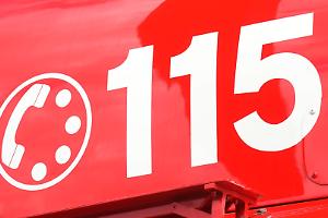 Ritrovato senza vita un pescatore nel torrente