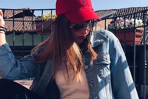 Martina non ce l’ha fatta. Il cuore si ferma a 22 anni