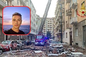 Via Nizza, la strage sfiorata. Jacopo è morto. Ma non era lui il bersaglio