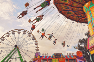 Indagato il capo dei vigili: ecco come truccavano i collaudi delle giostre