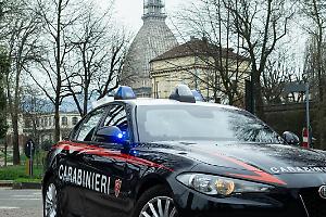 Torino, sequestrati 250 falsi di Carol Rama: l’“Operazione Olga” smaschera un traffico nazionale di opere contraffatte