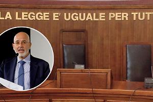 Directa Sim, al via i patteggiamenti: il «banco» abusivo da 300 milioni sui conti di Massimo Segre