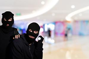 Furti nei supermercati e nei centri commerciali: allarme a Settimo