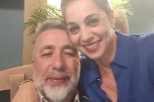 Sette coltellate alla moglie e l'invocazione a Satana: ergastolo per Giovanni Salamone dopo la strage di Solero