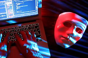 Orrore a Torino: arrestato 50enne per sfruttamento di minorenni in video pedopornografici