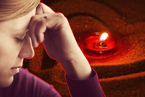 Truffa d'amore: la trappola sentimentale che ha svuotato il conto di un’impiegata torinese