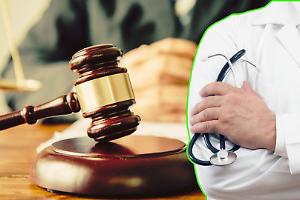 Torino, ginecologo a processo per molestie sessuali si difende: "In aula dimostreremo la nostra correttezza"