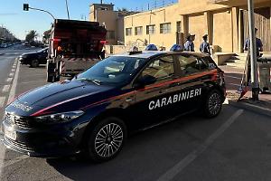 Spaccio e coltivazioni indoor, smantellati tre clan albanesi attivi tra Bra e nord Italia