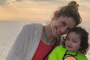  Tragedia sull’A1: morta anche la madre della piccola Summer. Distrutta un'intera famiglia