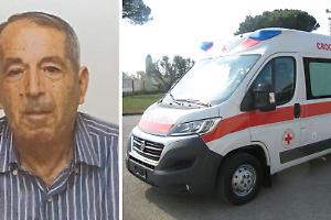 Tragedia a Piossasco: muore investito dopo un mese di agonia. Si indaga per omicidio stradale