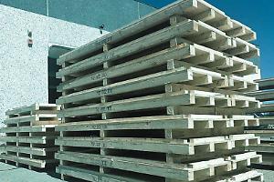 Rubano 31 pedane e tentano la fuga speronando un’auto: arrestati due uomini a Rivoli