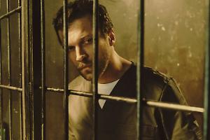 Blitz a Ivrea: la Polizia Penitenziaria scopre un microcosmo criminale dietro le sbarre