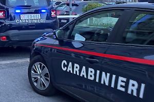 Orrore nei pressi del lago Castelpasserino: ritrovato cadavere in decomposizione