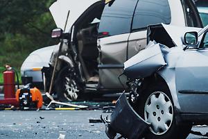 Strade insanguinate, weekend da incubo: 28 morti in tre giorni