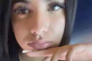 Ritrovata Aurora Ruta a Torino: era scomparsa da cinque giorni, torna a casa tra sollievo e interrogativi