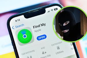 Le rubano l’iPhone in Liguria, lo insegue per 18 ore e lo trova in un appartamento a Settimo Torinese