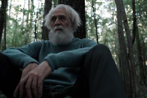 Scomparso nei boschi di Sant’Antonino, si cerca Ilario Cuatto: l’ex Abbà amato da tutta la valle