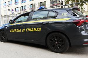 Boom di segnalazioni per droga nel Vco: fermato un 19enne con 13 dosi