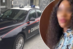 Accoltellata per un amore non corrisposto: prima della mattanza venne stuprata più volte