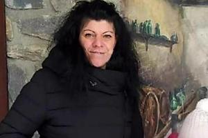 Un addio senza bara per Mara Favro: Susa si ferma, l’inchiesta resta aperta