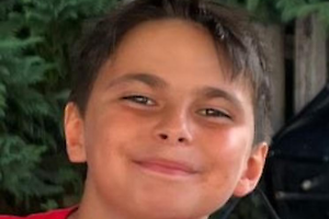 Due pediatre indagate per la morte di Andrea Vincenzi. Dodici anni e tre dimissioni fatali