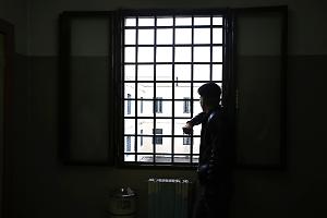 Carceri piemontesi nel caos: tre istituti in tilt, OSAPP denuncia il collasso