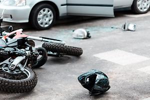 Strage sulle strade italiane, in un solo weekend morti due ragazzi in moto a Grandate e altre vittime da Cassino a Siracusa