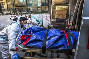 Morti sul lavoro, Torino sotto shock: nuovo incidente in via Genova riaccende accuse e richieste di intervento immediato