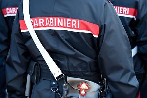 Due furti in pochi giorni a Settimo Torinese: colpito un supermercato e Victoria's Secret