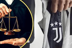 Ex capo ultras Juventus, Lo Surdo patteggia tre anni e mezzo per estorsioni e legami con la ’ndrangheta
