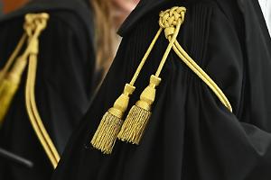 Pestaggio nella notte in Vanchiglia: quattro minorenni indagati per rapina