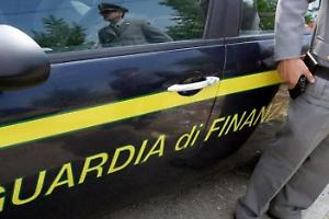 Da Ciriè a Torino, l’impero di Postalcoop sotto sigilli: 38 indagati e locali sequestrati
