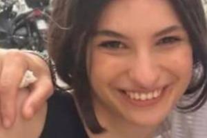 Appello da Torino: scomparsa Sofia Napolitano, famiglia lancia ricerche sui social