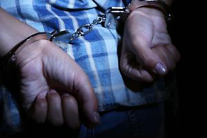 Arrestato a Verbania un 27enne accusato di 20 furti: spesso il valore dei danni era superiore al furto