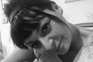 Feletto piange la scomparsa di Daniela Costa, 40 anni