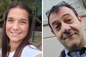 «Starà facendo un p…o»: Dario Pera escluso dal PD per le offese sessiste in consiglio