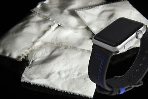 Colpo grosso al carcere di Biella: scoperto contrabbando di droghe e tecnologia