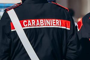 Noleggio auto finisce in rissa: scatta l’allarme pistola, ma l’arma non c’è