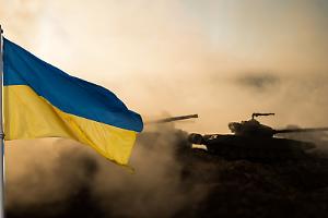 Ambasciata polacca colpita a Kiev: la Russia sfida ancora la Nato (VIDEO)