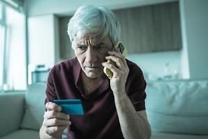 Falsa multa da 198 euro, allarme nel Canavese: la truffa via mail con logo PagoPa colpisce ancora