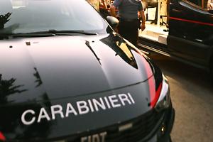 Torino sotto assedio, tra aggressioni nei pronto soccorso e spaccio in Aurora