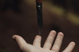 Accoltellamento al bar di Torino, giovane ferito nella notte
